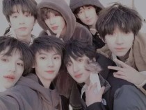 1024 失效地址 回家指南 社区