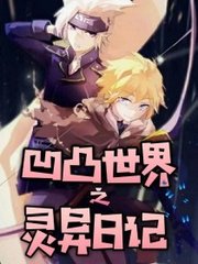 柠檬导航官网入口