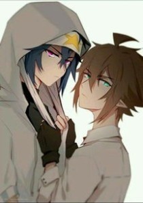 桃花源原小黄人永不失联