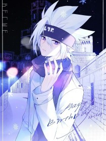 流氓软件大全在线观看